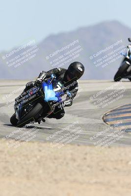 media/Sep-13-2025-2WTD (Sat) [[fb48f02c95]]/B Group/Session 5 (Turn 12)/